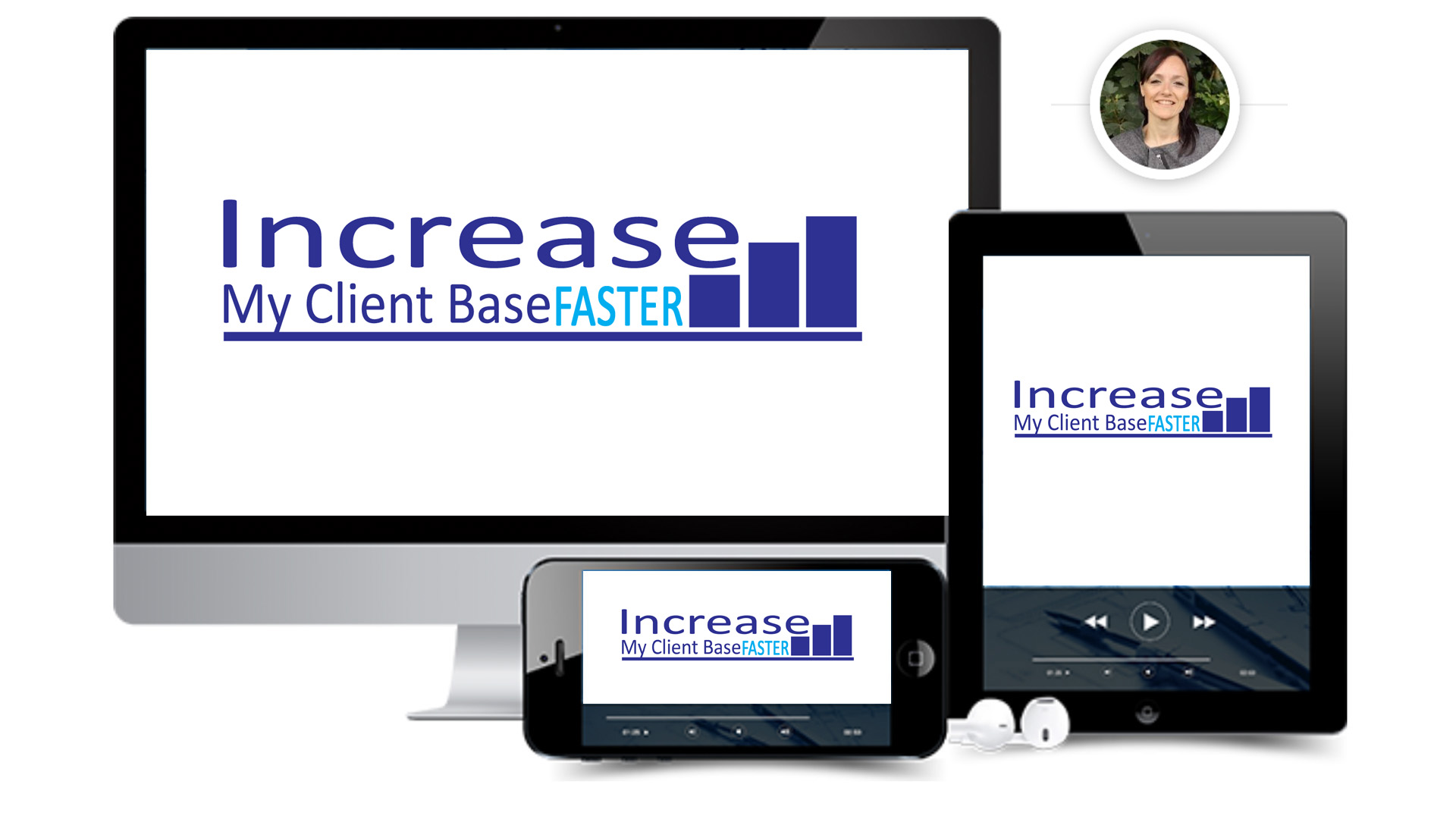 Learn How To Build And Implement A Results-Based ‘BUSINESS SYSTEM’ That Generates High-Quality Leads & Clients Into Your Business